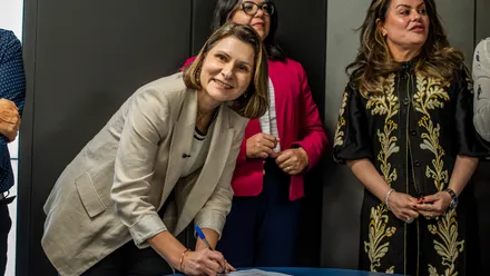 Imagem da galeria da noticia
