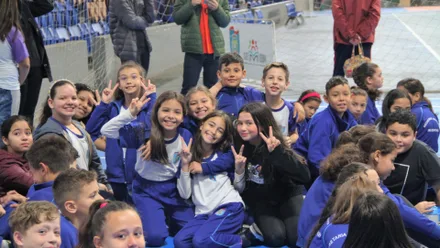 Imagem da galeria da noticia