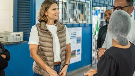Imagem da galeria da noticia