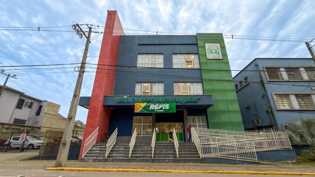 Prefeitura de Paranaguá inicia migração para novo sistema fazendário e orienta contribuintes sobre período de transição