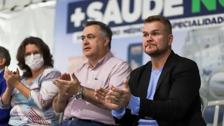 Imagem da galeria da noticia