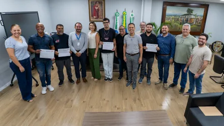 Imagem da galeria da noticia