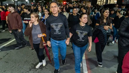 Imagem da galeria da noticia