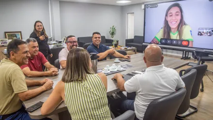 Imagem da galeria da noticia