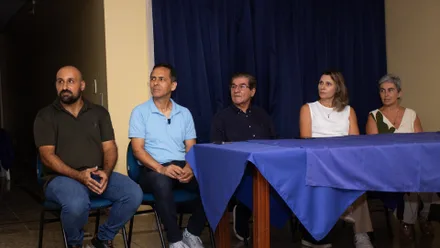 Imagem da galeria da noticia