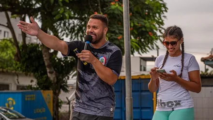 Imagem da galeria da noticia