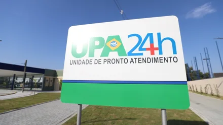 Imagem da galeria da noticia