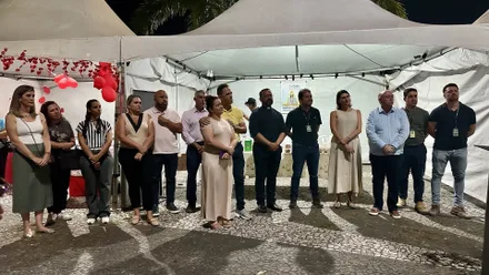 Imagem da galeria da noticia