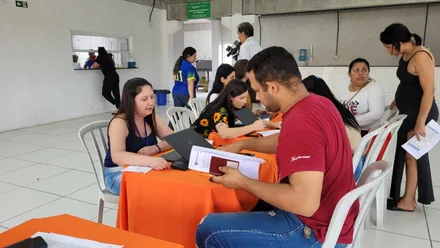 Imagem da galeria da noticia