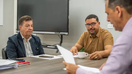 Imagem da galeria da noticia