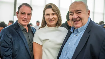 Imagem da galeria da noticia