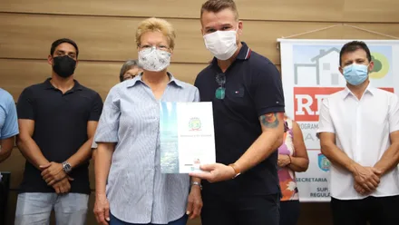 Imagem da galeria da noticia