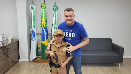 Imagem da galeria da noticia