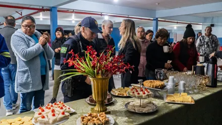 Imagem da galeria da noticia