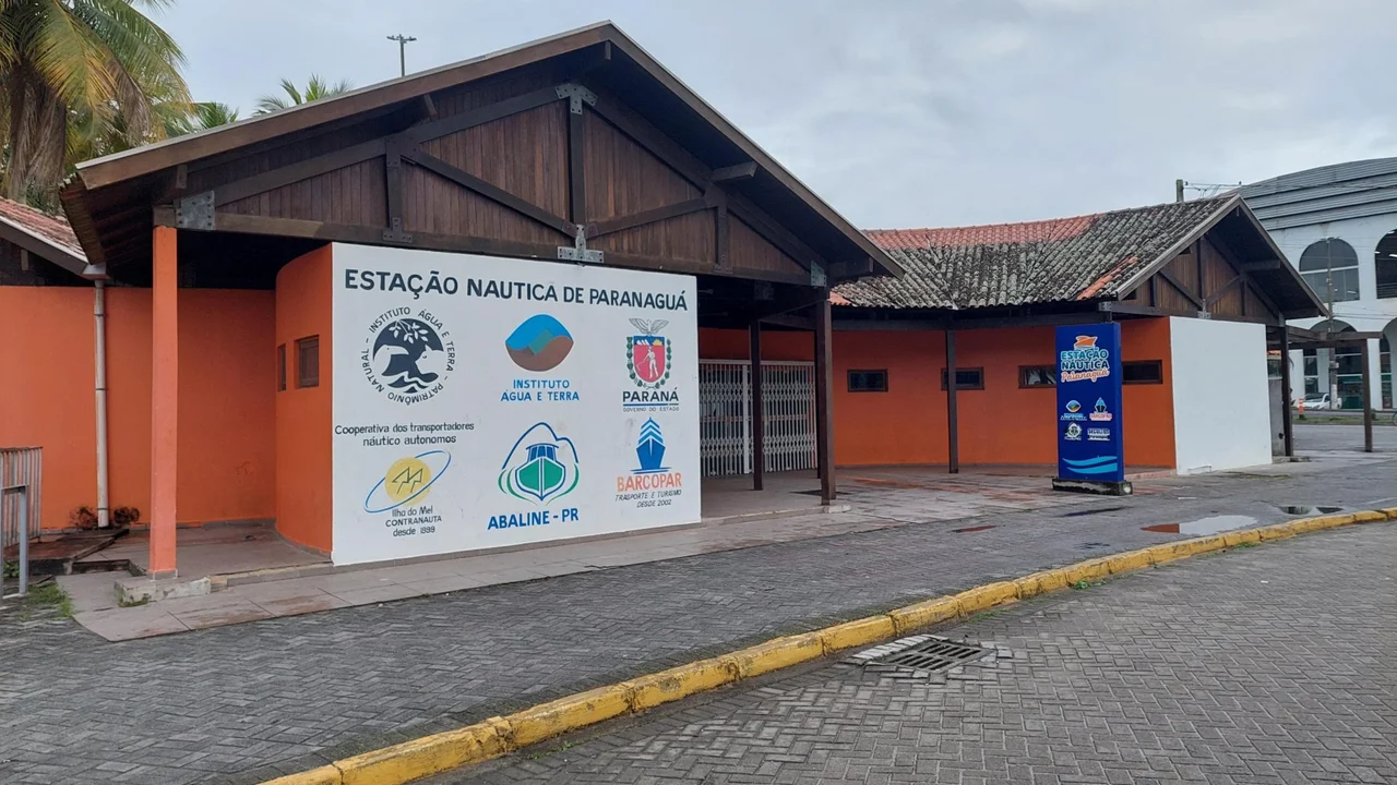 Inscrições para Trilha Caiçara devem ser feitas com a equipe da Barcopar