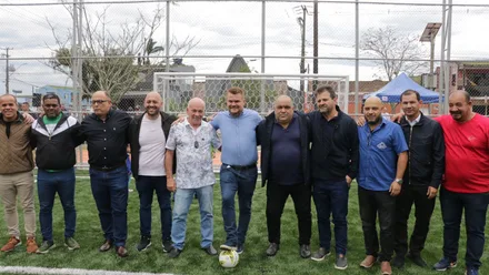 Imagem da galeria da noticia