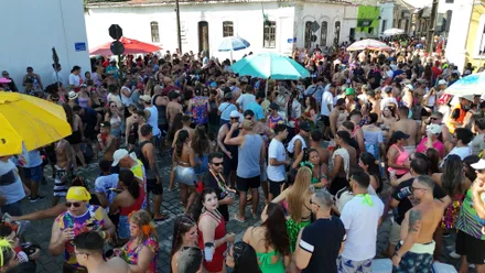 Imagem da galeria da noticia