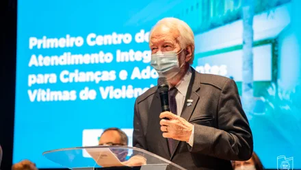 Imagem da galeria da noticia