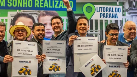 Imagem da galeria da noticia
