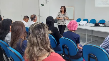 Imagem da galeria da noticia