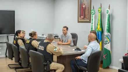 Imagem da galeria da noticia