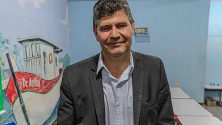 Imagem da galeria da noticia