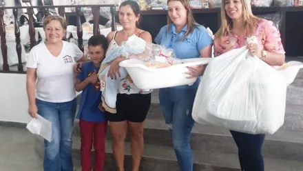 Imagem da galeria da noticia