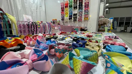 Imagem da galeria da noticia