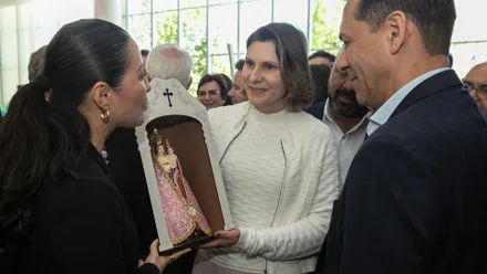 Imagem da galeria da noticia