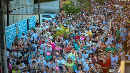 Imagem da galeria da noticia
