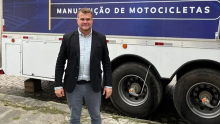 Imagem da galeria da noticia