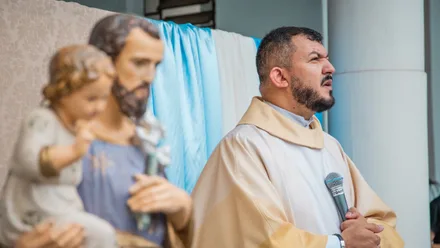 Imagem da galeria da noticia