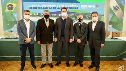 Imagem da galeria da noticia