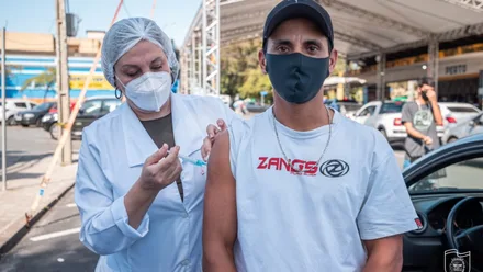 Imagem da galeria da noticia