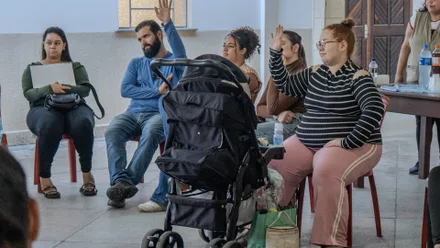 Imagem da galeria da noticia