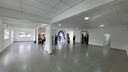 Imagem da galeria da noticia