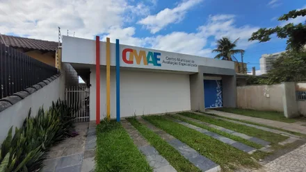 Imagem da galeria da noticia