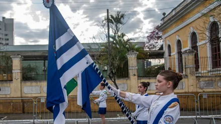 Imagem da galeria da noticia