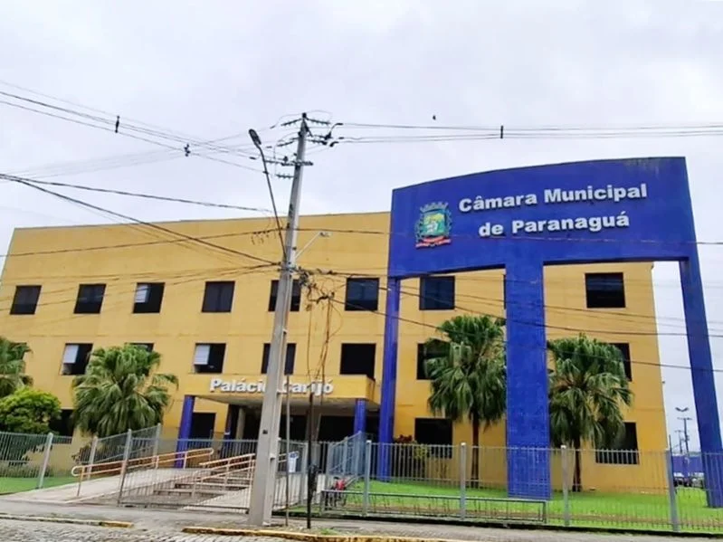Audiência Pública da Saúde acontece na Câmara