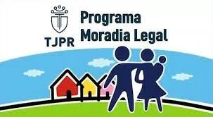 Prefeito Adriano Ramos reafirma compromisso com a regularização fundiária