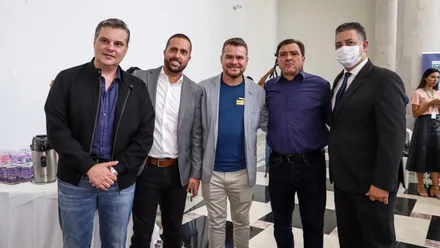 Imagem da galeria da noticia
