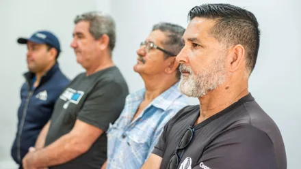 Imagem da galeria da noticia