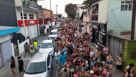 Imagem da galeria da noticia
