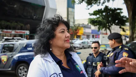 Imagem da galeria da noticia