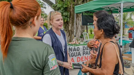 Imagem da galeria da noticia