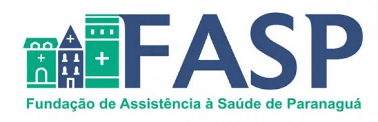 Nota de esclarecimento