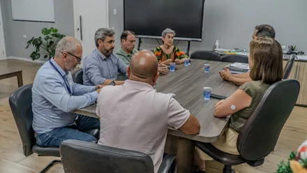 Imagem da galeria da noticia