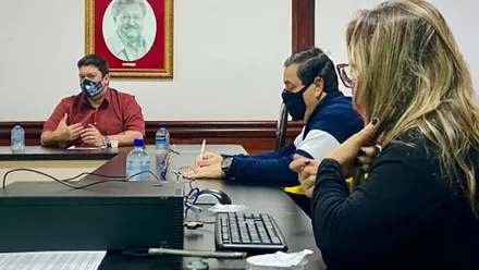 Imagem da galeria da noticia