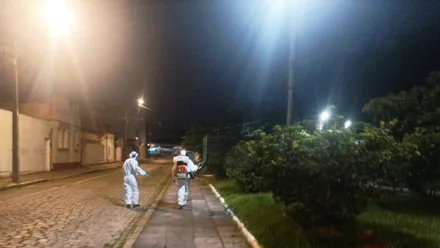 Imagem da galeria da noticia