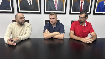Imagem da galeria da noticia